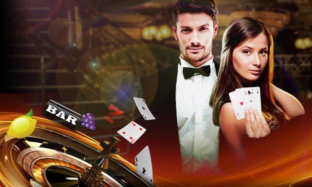 ph365 log in live casino register