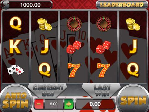 philwin casino download