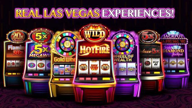 lodi 646 casino login