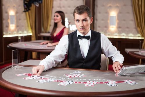 jili168 online casino