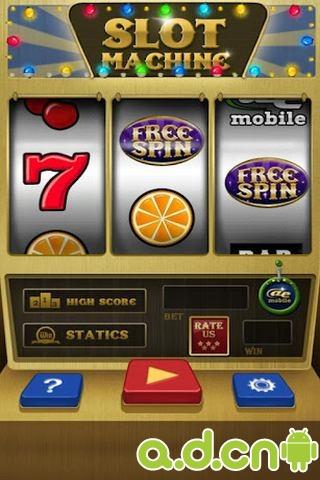 sogbet online casino login