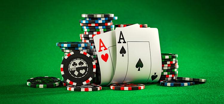 nice88 online casino