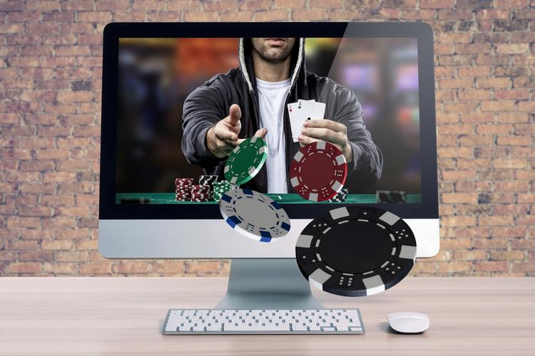 jili777 online casino