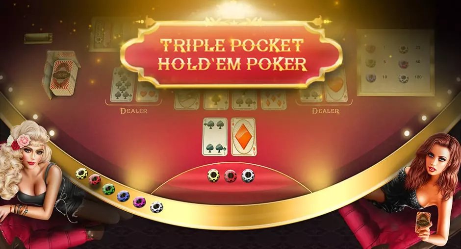 ph777 online casino login