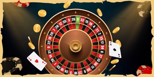 bet999 casino login