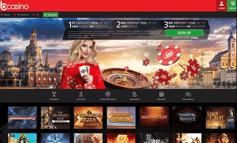 phwin commdreamph.com casino