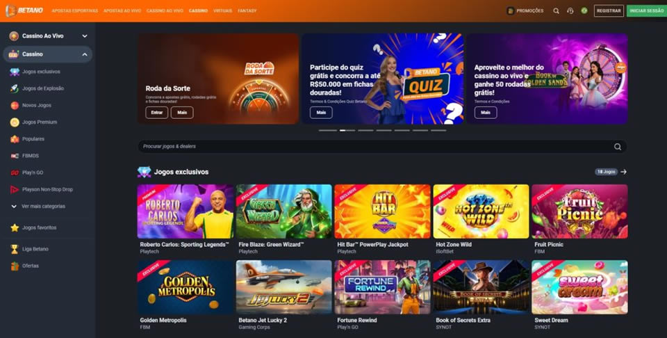 taya 365 online casino