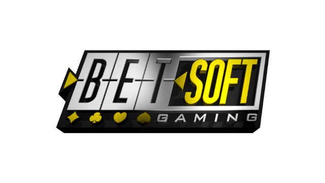 betso88 com slot game