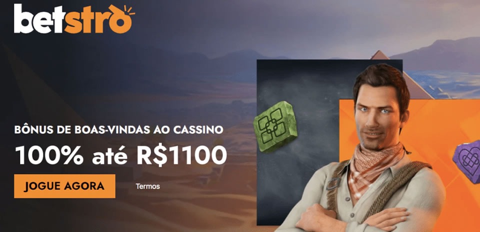 phwin com login register online casino