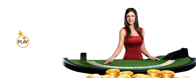 365 casino login register