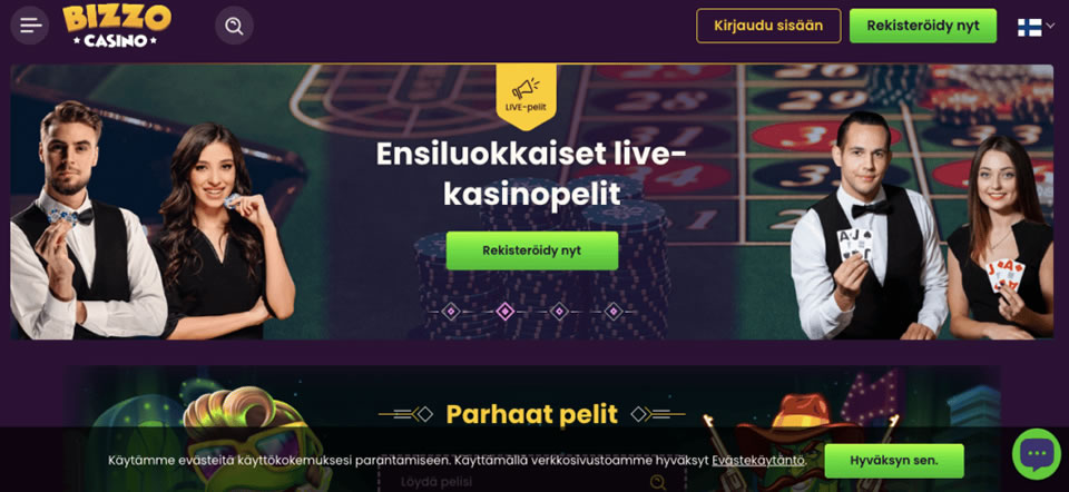 nextbet casino login