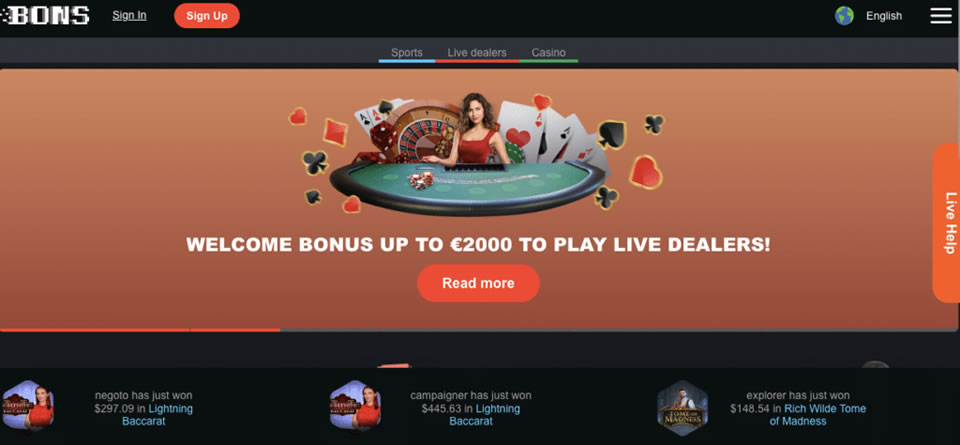 fb777 casino login