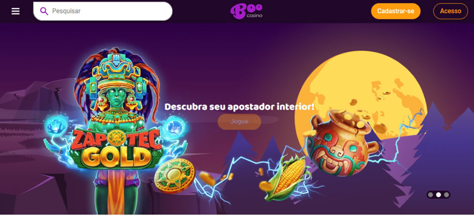 ph356 casino login