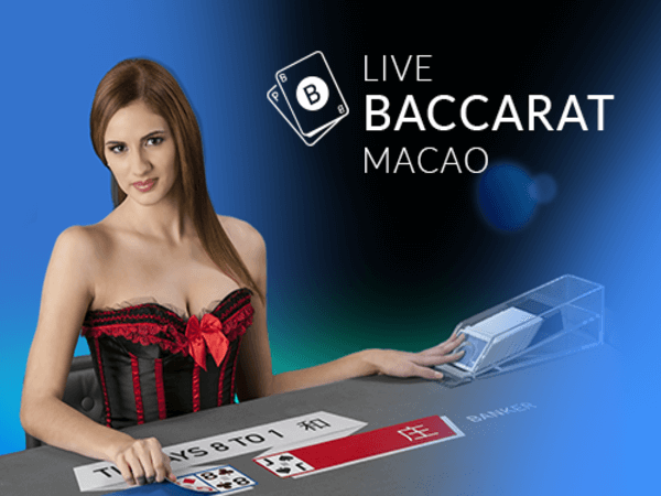 tmtplay online casino