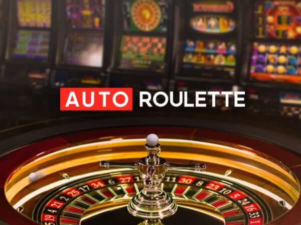 phl63 online casino register