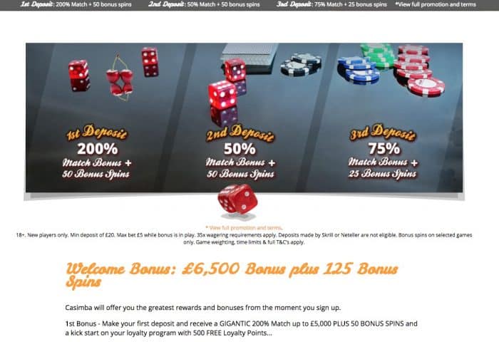 phl63 online casino register