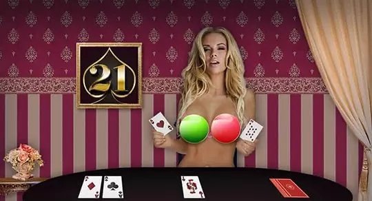 jiliko online casino login