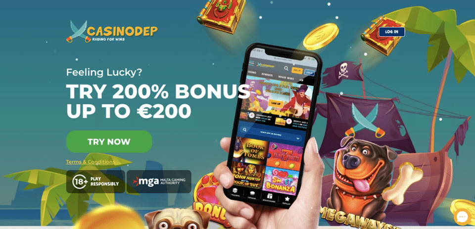 cgebet online casino login