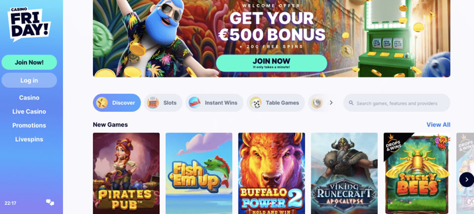 ye7 casino login philippines