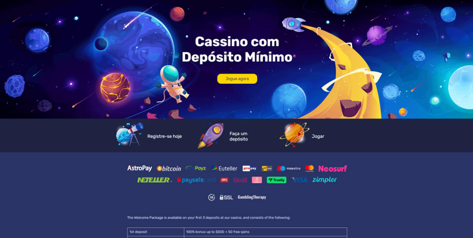 sogbet gaming login