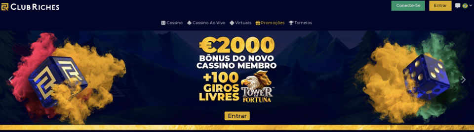 cgebet live casino