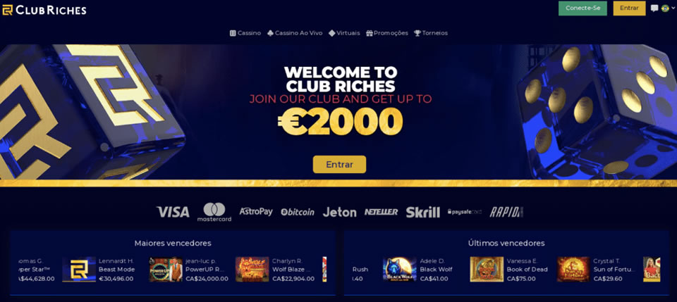 88 online casino