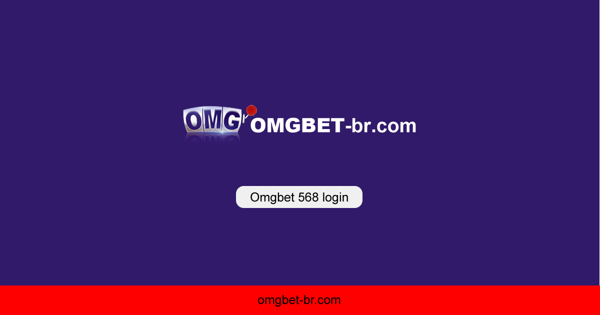 cgebet. com. ph