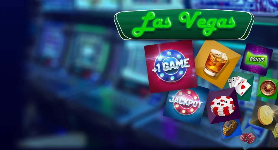 ye7 casino login