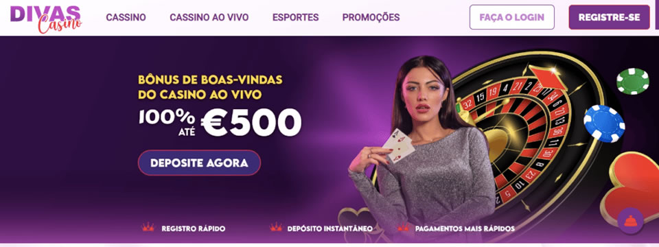 taya 365 online casino login