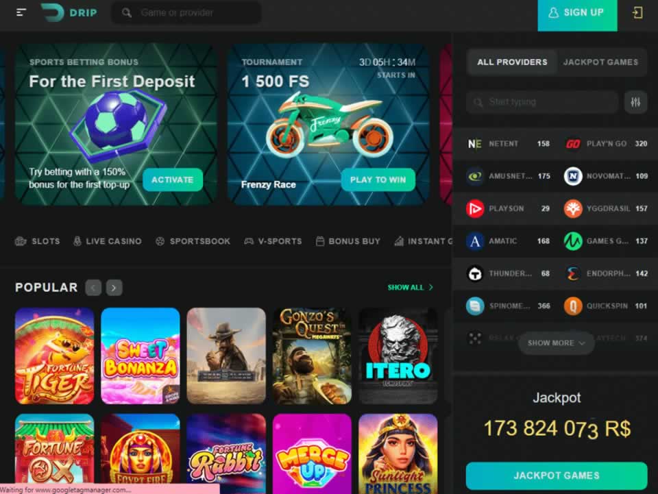 fb777.com online casino