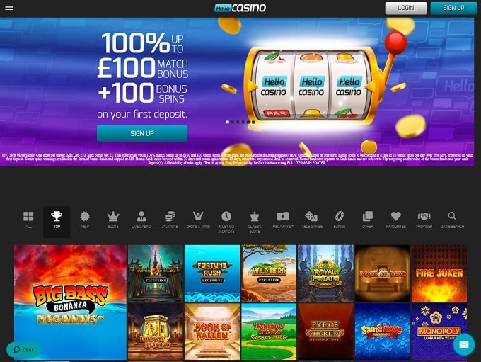 taya 365 casino login philippines