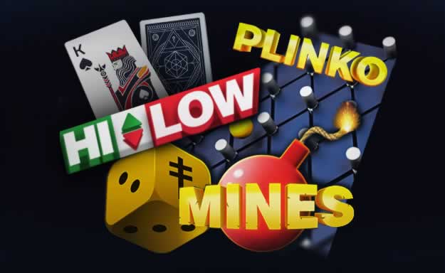 minibet casino