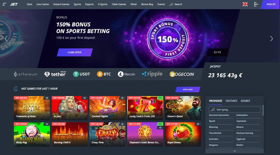 www.phbwin.com casino