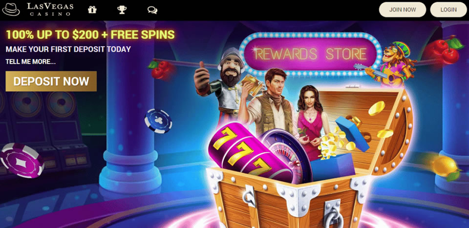 ph777 apk download ph777 casino