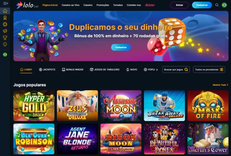 nuebe gaming.com