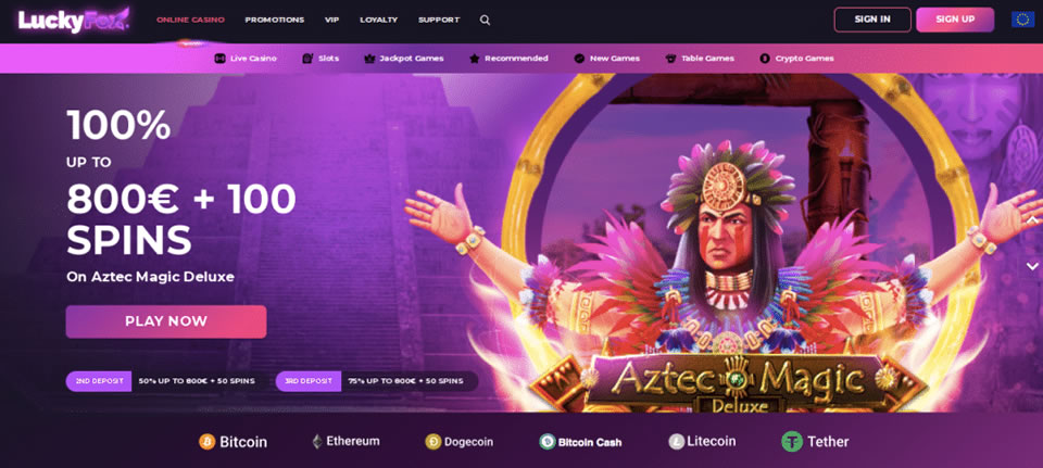 lodi 291 casino login