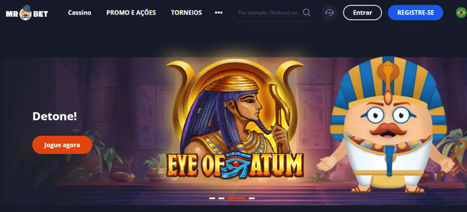 taya 356 casino login