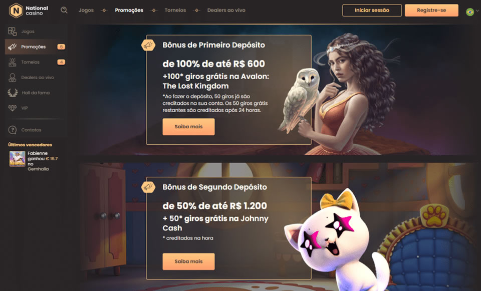 lodi 291 online casino register