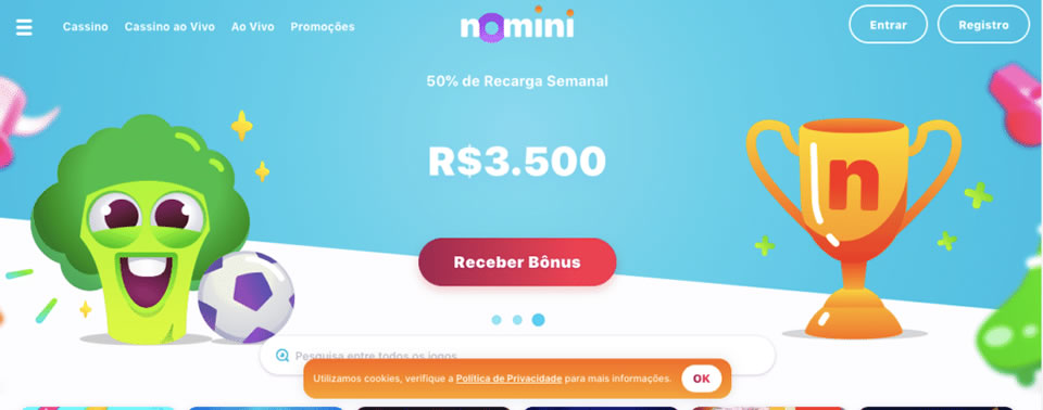 cgebet com