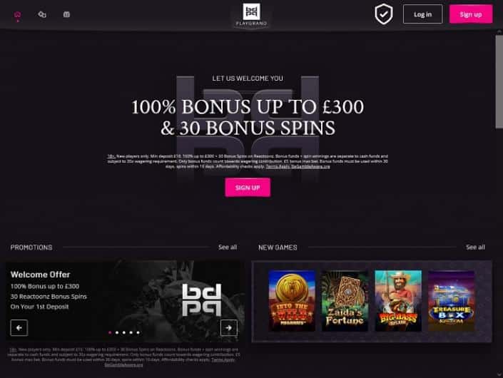 tmtplay 333 casino login