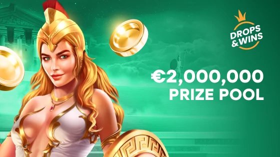 phdream 777 online casino