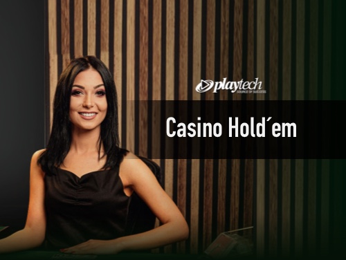 jiliasia casino slot