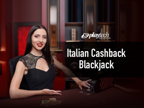 phil168 online casino login register