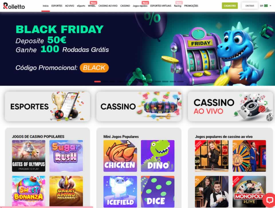 ph366 online casino