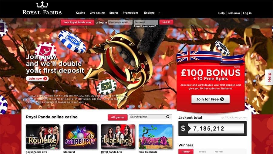 phil168 online casino login register	