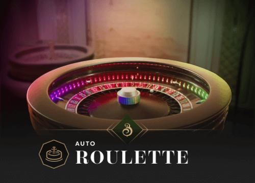 swerte88 casino login