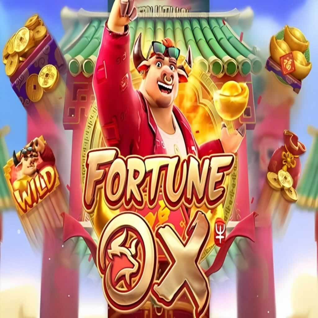 ye7 online casino login