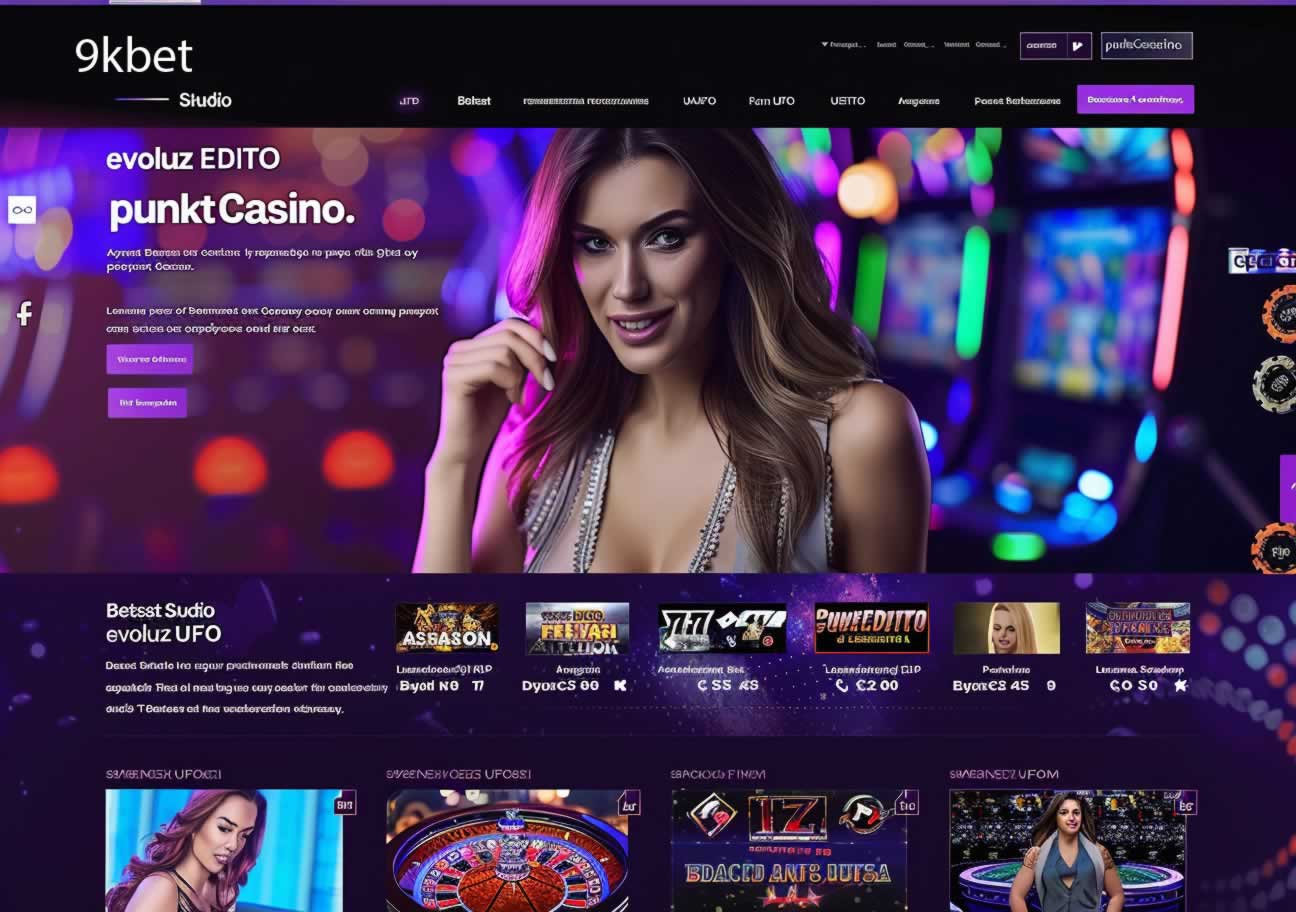 ubet95 login register