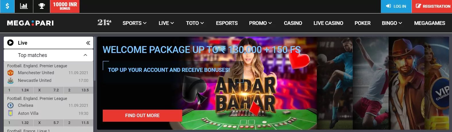 f 777 casino login