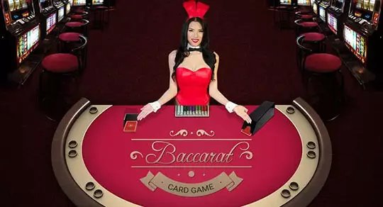 peso63 online casino